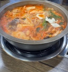 금암동태마을 - 전주 동태탕, 수제비 맛집 - 다이닝코드