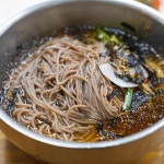 수지막국수 - 횡성 막국수, 감자전 맛집 - 다이닝코드