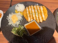 브라운돈까스 - 장안동 돈까스, 경양식 맛집 - 다이닝코드
