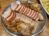 홍소족발 - 남포동 족발, 냉채족발 맛집 - 다이닝코드