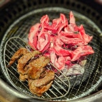 바른고기 - 서대문역 소등심, 고기집 맛집 - 다이닝코드