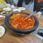 윤달오리전문점 - 영등포 오리주물럭, 오리고기 맛집 - 다이닝코드