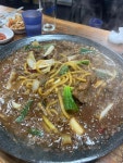 충무물갈비 본점 - 충무로 물갈비 맛집 - 다이닝코드
