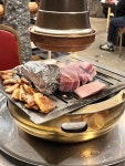 돈어길 - 대정읍 흑돼지삼겹살, 고기집 맛집 - 다이닝코드
