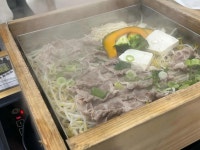 도토리편백집 롯데미아점 - 미아 편백찜 맛집 - 다이닝코드