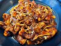 월천쭈꾸미 - 부천 쭈꾸미, 불쭈꾸미 맛집 - 다이닝코드