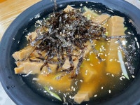 월천쭈꾸미 - 부천 쭈꾸미, 불쭈꾸미 맛집 - 다이닝코드