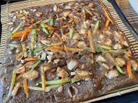 월천쭈꾸미 - 부천 쭈꾸미, 불쭈꾸미 맛집 - 다이닝코드