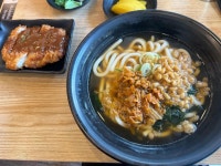 역전우동0410 까치산역점 - 까치산역 우동, 냉우동 맛집 - 다이닝코드