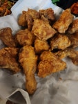 옛날통닭 - 군산 치킨, 옛날통닭 맛집 - 다이닝코드