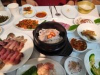 홍어한마리 - 서교동 홍어, 오마카세 맛집 - 다이닝코드