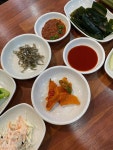 현미해물천국 - 영도 아구찜, 호래기 맛집 - 다이닝코드