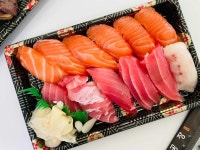 민영활어공장 용인수지점 - 수지 횟집, 초밥 맛집 - 다이닝코드