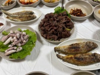 옥천골 - 순창 한정식, 돼지불고기 맛집 - 다이닝코드