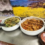 가마솥추어탕 - 남산동 뷔페, 추어탕 맛집 - 다이닝코드