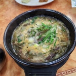 가마솥추어탕 - 남산동 뷔페, 추어탕 맛집 - 다이닝코드