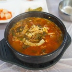 권오순 수구레해장국 - 횡성 수구레, 해장국 맛집 - 다이닝코드