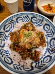 연안식당 여수여천점 - 여수 꼬막, 꼬막비빔밥 맛집 - 다이닝코드
