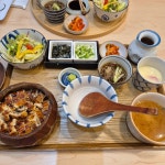 양산도 광안점 - 광안리 히츠마부시, 민물장어덮밥 맛집 - 다이닝코드