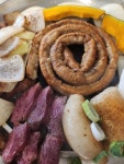 착한곱한우곱창 - 춘천 곱창, 한우곱창 맛집 - 다이닝코드