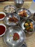 순수가성 - 구미 순두부찌개 맛집 - 다이닝코드
