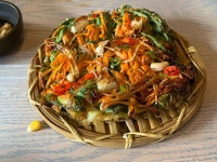 가원식당 - 팔공산 백숙, 능이오리백숙 맛집 - 다이닝코드