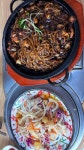 해담 - 평택 해물짬뽕, 닭볶음탕 맛집 - 다이닝코드