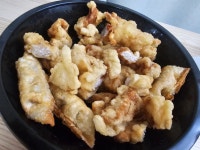 남경관 - 정왕동 짜장면, 중국집 맛집 - 다이닝코드