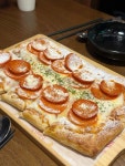 월간맥주 수완점 - 수완지구 맥주, 술집 맛집 - 다이닝코드
