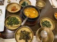 가오리와방패연 - 용인 한정식, 퓨전한정식 맛집 - 다이닝코드