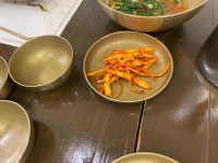 가오리와방패연 - 용인 한정식, 퓨전한정식 맛집 - 다이닝코드