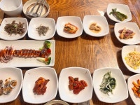 청풍명월이천쌀밥집 - 제천 한정식, 가마솥 맛집 - 다이닝코드