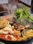 목구멍 방배동점 - 사당역 삼겹살, 갈비본살 맛집 - 다이닝코드