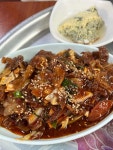 유정분식 - 경북대 집밥, 생삼겹 맛집 - 다이닝코드