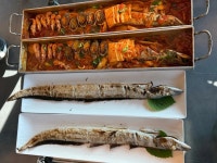 해녀세자매 - 제주 갈치, 갈치조림 맛집 - 다이닝코드