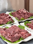 막동이회관 - 광주 소고기, 생고기 맛집 - 다이닝코드