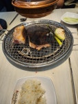 명륜진사갈비 서울도림점 - 신도림 돼지갈비, 고기무한리필 맛집 - 다이닝코드