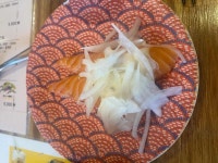 어가스시 - 연산 스시, 회전초밥 맛집 - 다이닝코드