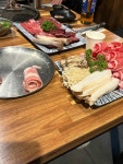 차돌풍 망포점 - 수원 차돌박이, 고기집 맛집 - 다이닝코드