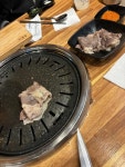 차돌풍 망포점 - 수원 차돌박이, 고기집 맛집 - 다이닝코드