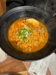 차돌풍 망포점 - 수원 차돌박이, 고기집 맛집 - 다이닝코드