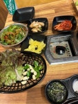 차돌풍 망포점 - 수원 차돌박이, 고기집 맛집 - 다이닝코드