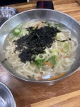 명동홍두깨칼국수 - 중곡 칼국수, 감자만두 맛집 - 다이닝코드