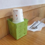 백제계삼탕 창원본점 - 창원 삼계탕 맛집 - 다이닝코드