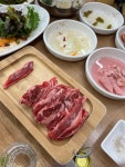 일품맛소 부천점 - 부천 소갈비살, 생갈비살 맛집 - 다이닝코드