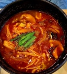 본죽&비빔밥cafe 천안터미널점 - 천안 비빔밥, 동지팥죽 맛집 - 다이닝코드