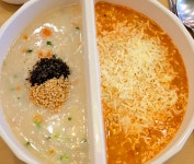 본죽&비빔밥cafe 천안터미널점 - 천안 비빔밥, 동지팥죽 맛집 - 다이닝코드