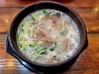 조박사소머리국밥 - 청라 소머리국밥 맛집 - 다이닝코드