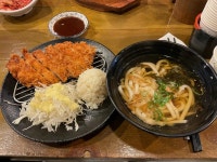 하루스시 - 신논현역 스시, 오마카세 맛집 - 다이닝코드