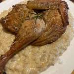 오매불망 - 파주운정 파스타, 뇨끼 맛집 - 다이닝코드